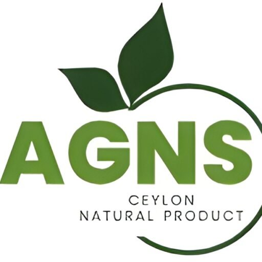 AGNS Ceylon Product (pvt)Ltd